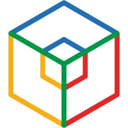 CRM icon